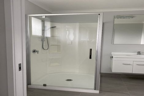 Photo of property in 46 Bush Haven Drive, Te Kamo, Whangarei, 0112