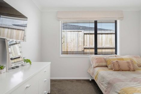 Photo of property in 56 Hass Drive, Ohauiti, Tauranga, 3112