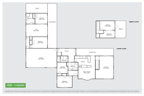 Photo of property in 273 Peake Road, Pukemoremore, Cambridge, 3493