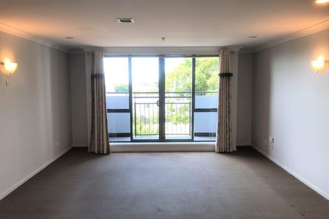 Photo of property in 1q/160 Symonds Street, Eden Terrace, Auckland, 1010