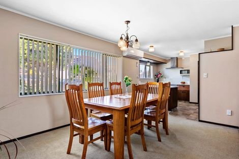 Photo of property in 2 Wells Avenue, Mount Maunganui, 3116