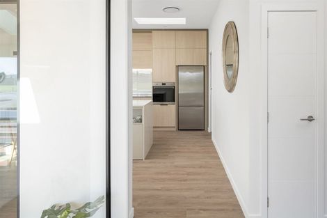 Photo of property in 111 Oakley Avenue, Springlands, Blenheim, 7201