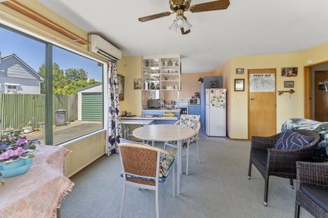 Photo of property in 88a Thorp Street, Motueka, 7120