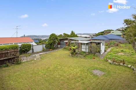 Photo of property in 281 Highcliff Road, Shiel Hill, Dunedin, 9013