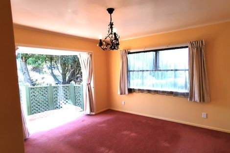 Photo of property in 21 Rosalind Road, Glenfield, Auckland, 0629