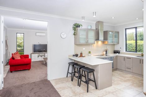 Photo of property in 192 Mangawhero Road, Otorohanga, 3975