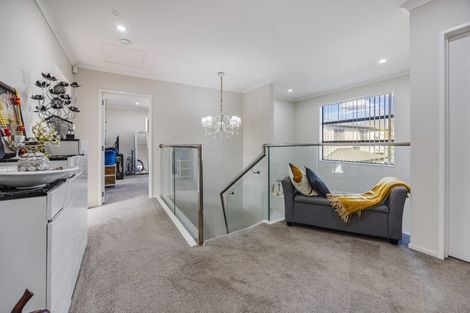 Photo of property in 42d Marr Road, Manurewa, Auckland, 2102