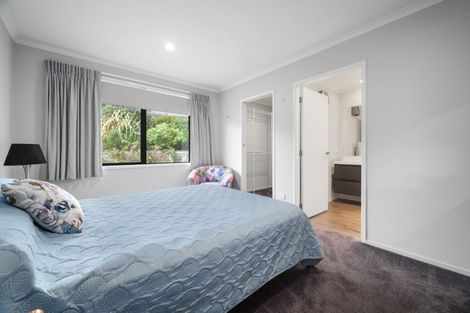 Photo of property in 27 Cambridge Street, Putaruru, 3411