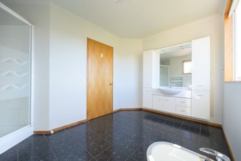 Photo of property in 38 Higgins Road, Frankton, Hamilton, 3204