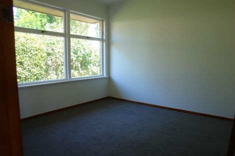 Photo of property in 27b Vardon Road, St Andrews, Hamilton, 3200