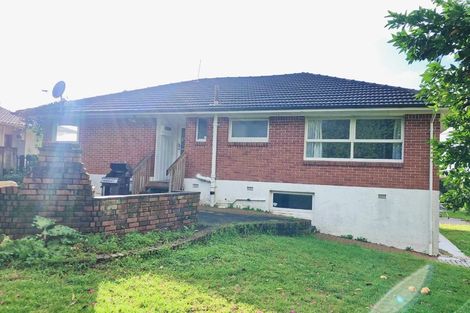 Photo of property in 116 Fred Taylor Drive, Westgate, Auckland, 0814