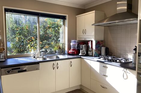 Photo of property in 18 Ashgrove Court, Lincoln, 7608