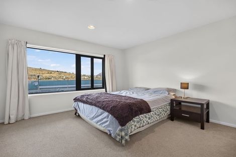Photo of property in 11/495 Frankton Road, Queenstown, 9300