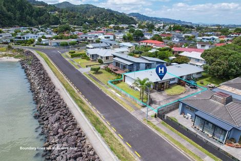 Photo of property in 405a Fergusson Drive, Thames, 3500