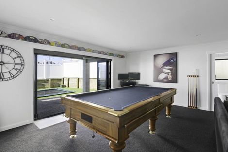 Photo of property in 8 Dulverton Rise, Flagstaff, Hamilton, 3210