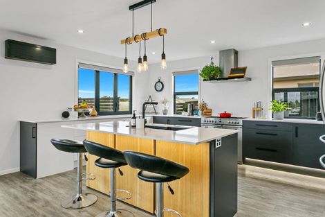 Photo of property in 129 Kahotea Drive, Motuoapa, Turangi, 3382