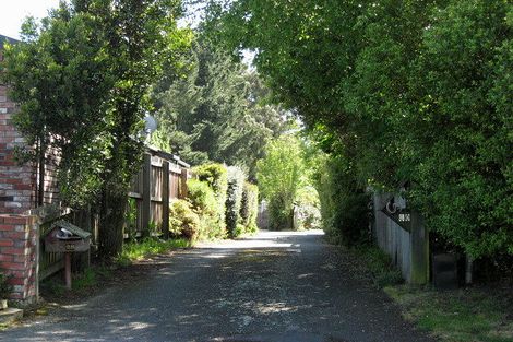 Photo of property in 30 Holland Drive, Kaiapoi, 7630