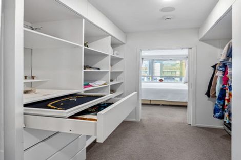 Photo of property in 102/160a Hobsonville Point Road, Hobsonville, Auckland, 0616