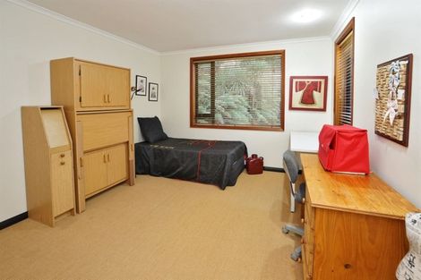 Photo of property in 11 Linthorpe Place, Hillcrest, Hamilton, 3216