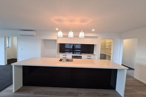 Photo of property in 35 Geldard Drive, Rolleston, 7615
