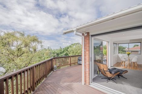 Photo of property in 431 Don Buck Road, Massey, Auckland, 0614