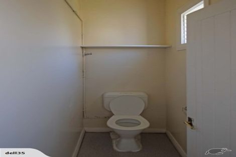 Photo of property in 4 Prince Street, Mount Victoria, Wellington, 6011