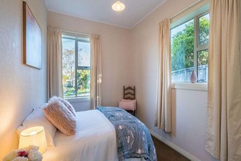 Photo of property in 31 Forresbank Avenue, Wakari, Dunedin, 9010