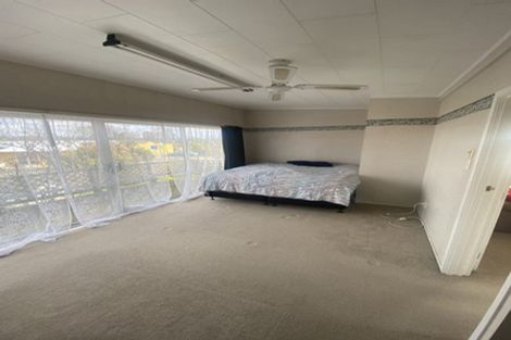 Photo of property in 201 Grampian Street, Tokoroa, 3420