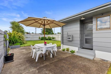 Photo of property in 406a Ngatai Road, Bellevue, Tauranga, 3110