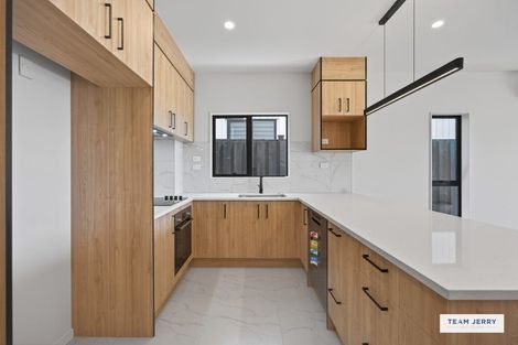 Photo of property in 49 Auranga Drive, Karaka, Papakura, 2113
