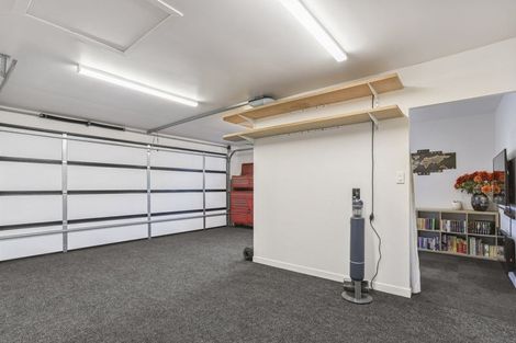Photo of property in 52 Roydon Drive, Templeton, Christchurch, 8042