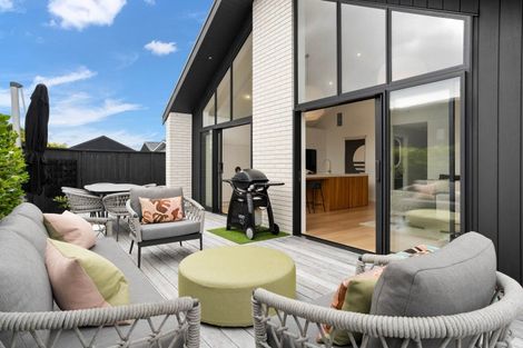 Photo of property in 108a Aickin Road, Whangamata, 3620