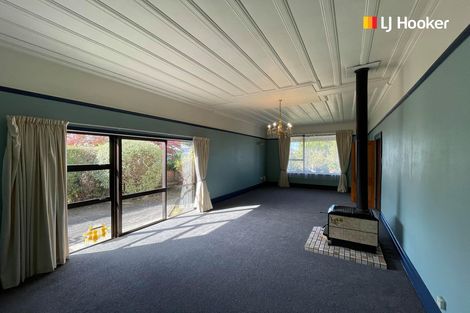 Photo of property in 65 Chapman Street, Wakari, Dunedin, 9010