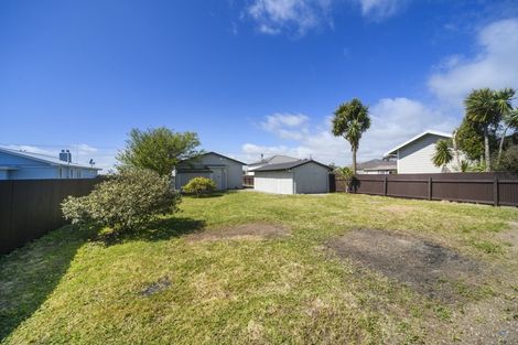 Photo of property in 5 Reserve Road, Longburn, Palmerston North, 4412