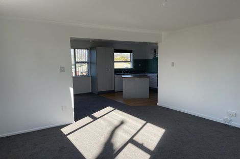 Photo of property in 14 Dowman Street, Urenui, 4375