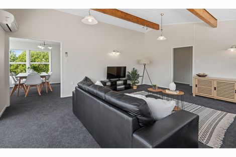 Photo of property in 57 Fisher Terrace, Te Kamo, Whangarei, 0112