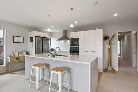 Photo of property in 32 Flaxon Place, Burwood, Christchurch, 8083