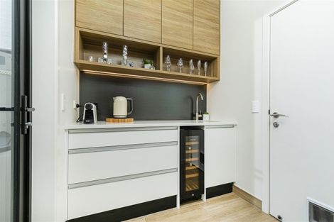 Photo of property in 1 Flounder Road, Hobsonville, Auckland, 0616