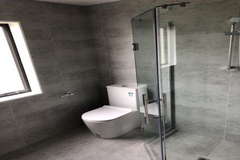 Photo of property in 63 Harvest Avenue, Orewa, 0931