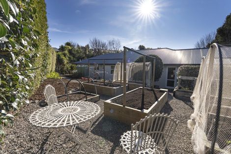 Photo of property in 2 Langford Drive, Mapua, 7005