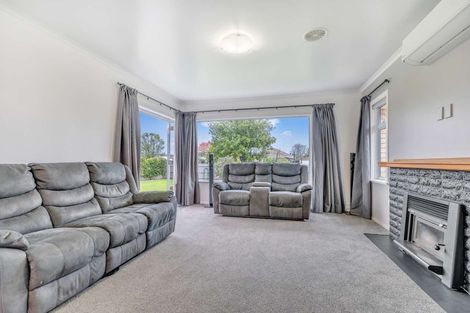 Photo of property in 1 Riverside Drive, Whakatane, 3120