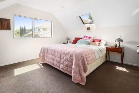 Photo of property in Norfolk Pines, 33/437b Albany Highway, Albany, Auckland, 0632