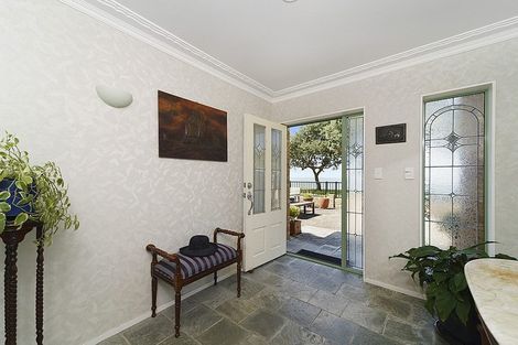 Photo of property in 20 Matakatia Parade, Matakatia, Whangaparaoa, 0930