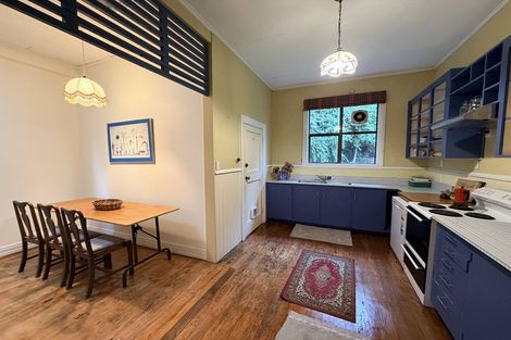 Photo of property in 26 Marama Street, Musselburgh, Dunedin, 9013