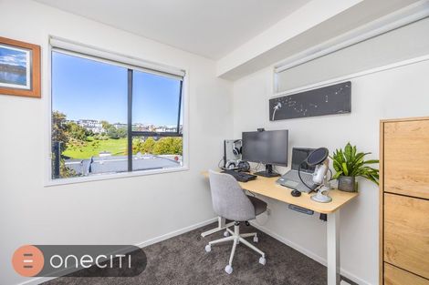 Photo of property in 4a/6 Piwakawaka Street, Eden Terrace, Auckland, 1010