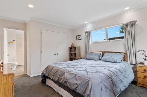 Photo of property in 9 Short Street, Otumoetai, Tauranga, 3110