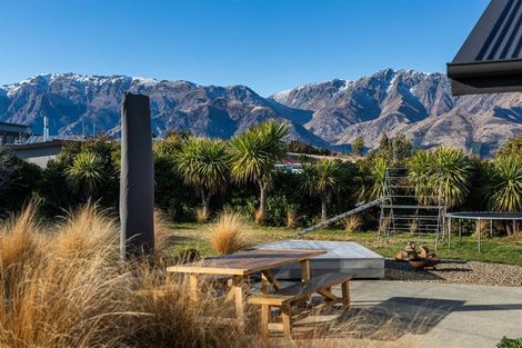 Photo of property in 60 Nichol Street, Lake Hawea, Wanaka, 9382