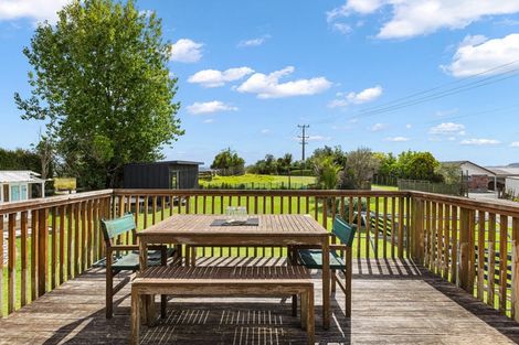 Photo of property in 182 Port Albert Road, Wellsford, 0900