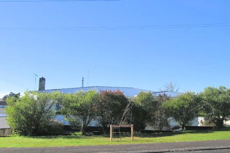 Photo of property in 6b Holden Avenue, Forest Lake, Hamilton, 3200