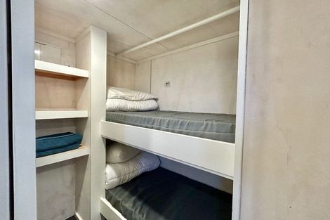 Photo of property in 20 Scarrott Road, Bay View, Napier, 4104